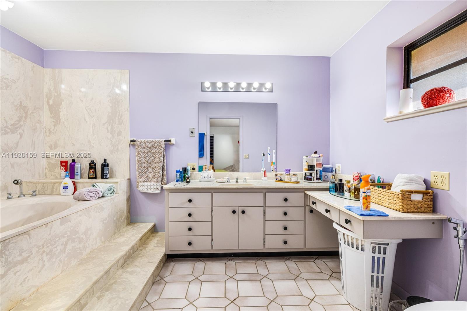 1472 N Charolais Rd Other, FL 33935