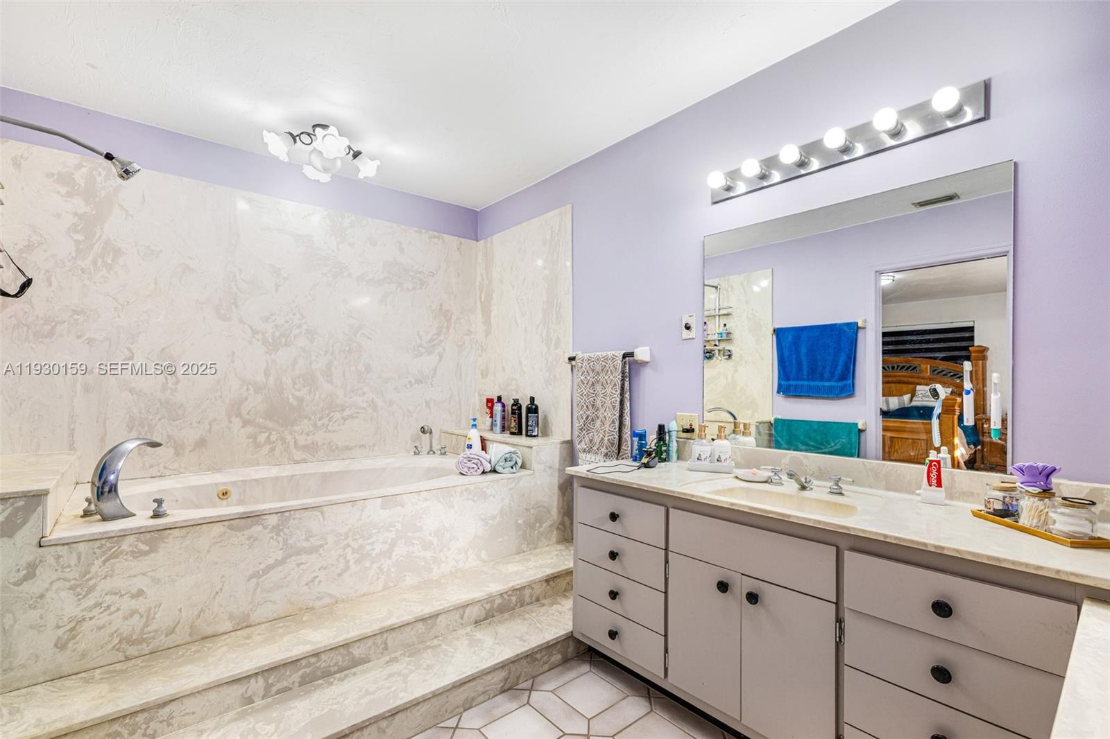 1472 N Charolais Rd Other, FL 33935