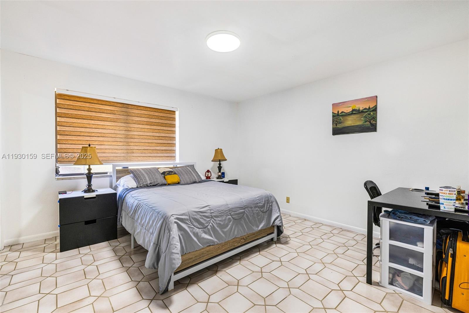 1472 N Charolais Rd Other, FL 33935