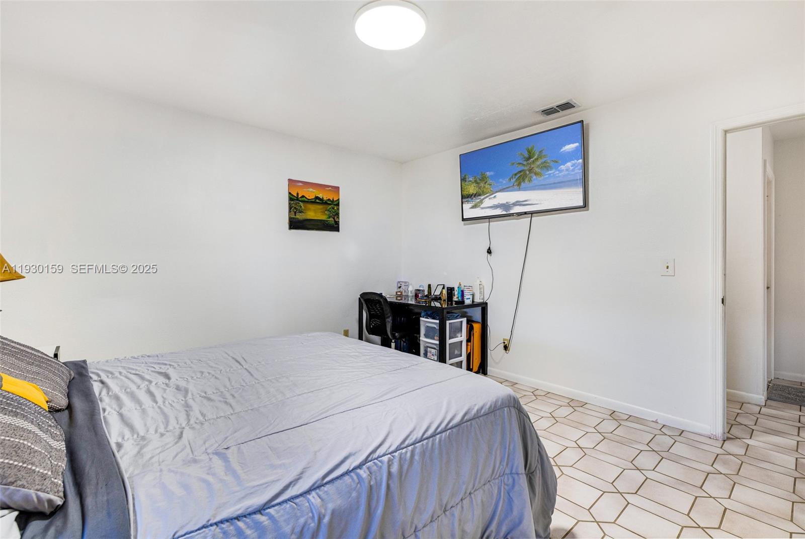 1472 N Charolais Rd Other, FL 33935