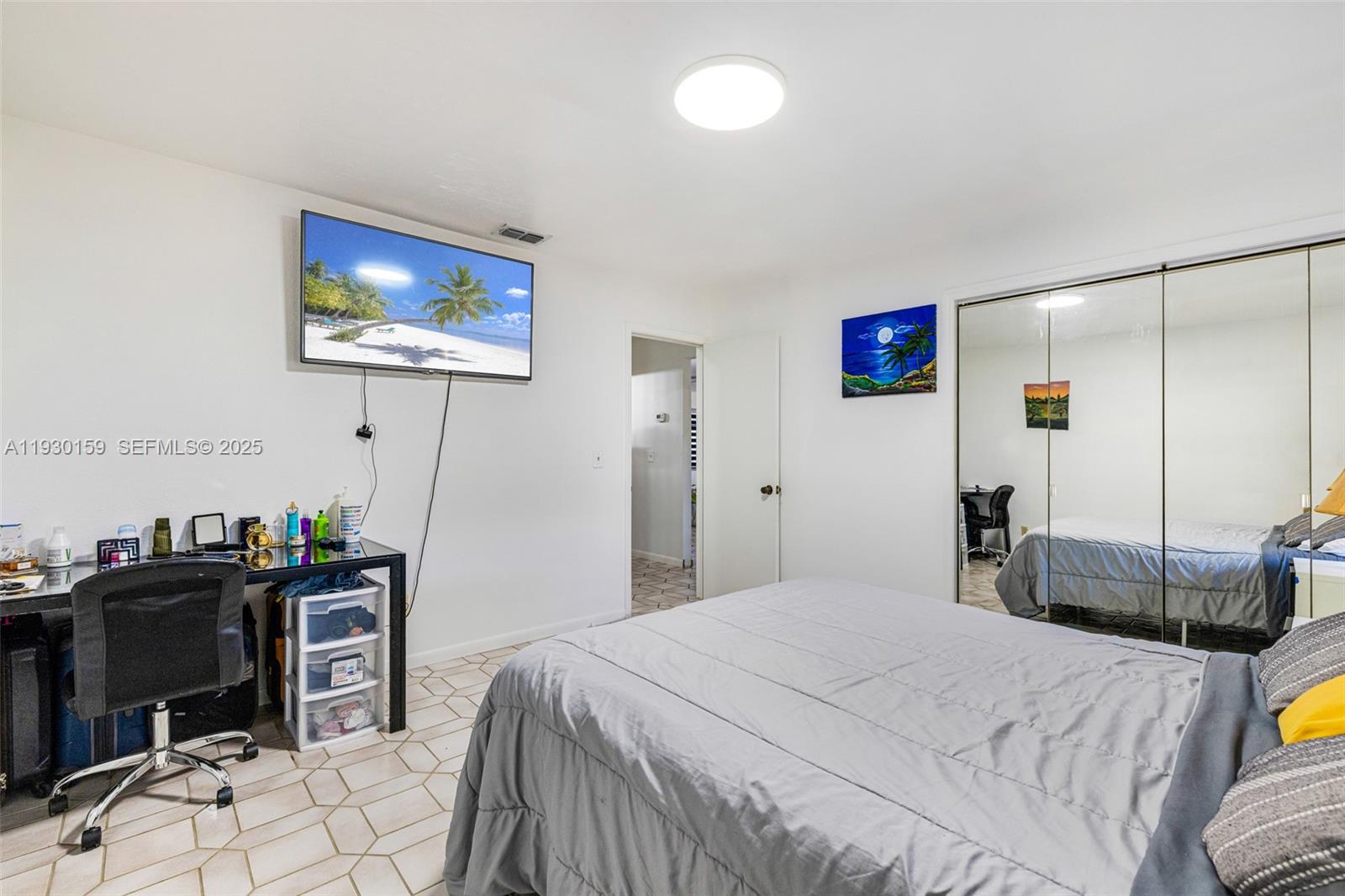 1472 N Charolais Rd Other, FL 33935