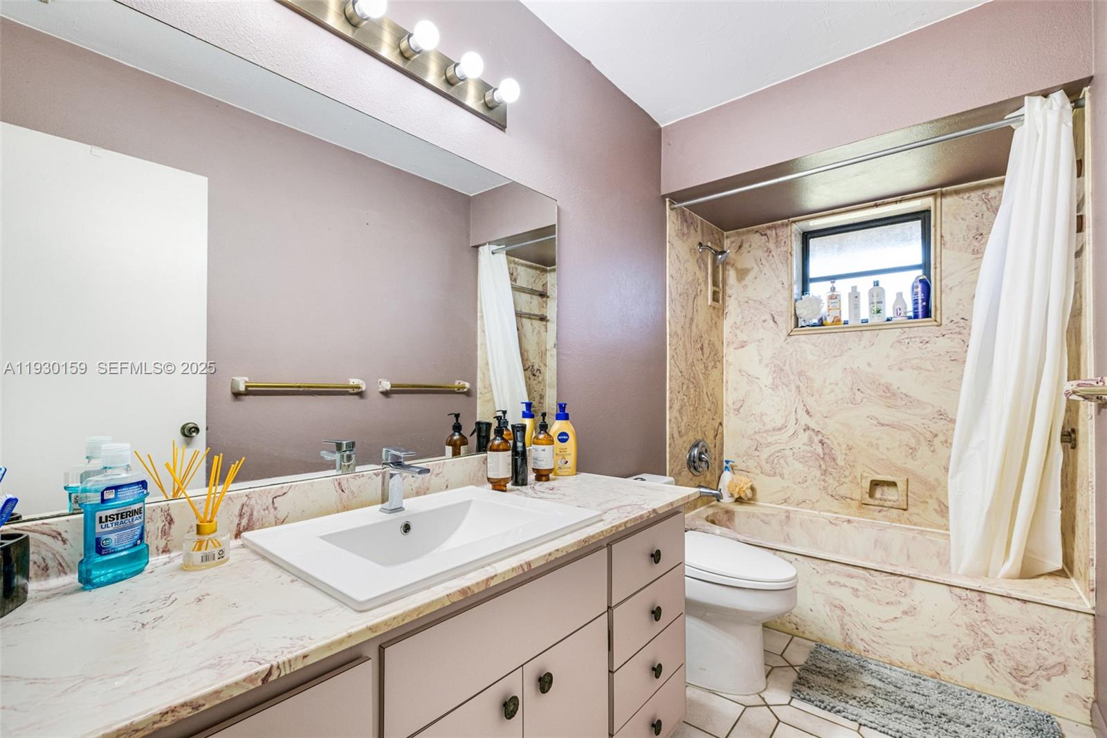 1472 N Charolais Rd Other, FL 33935