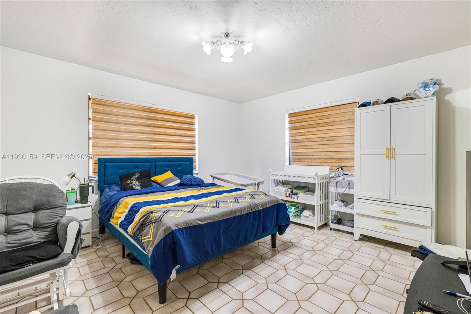 1472 N Charolais Rd Other, FL 33935