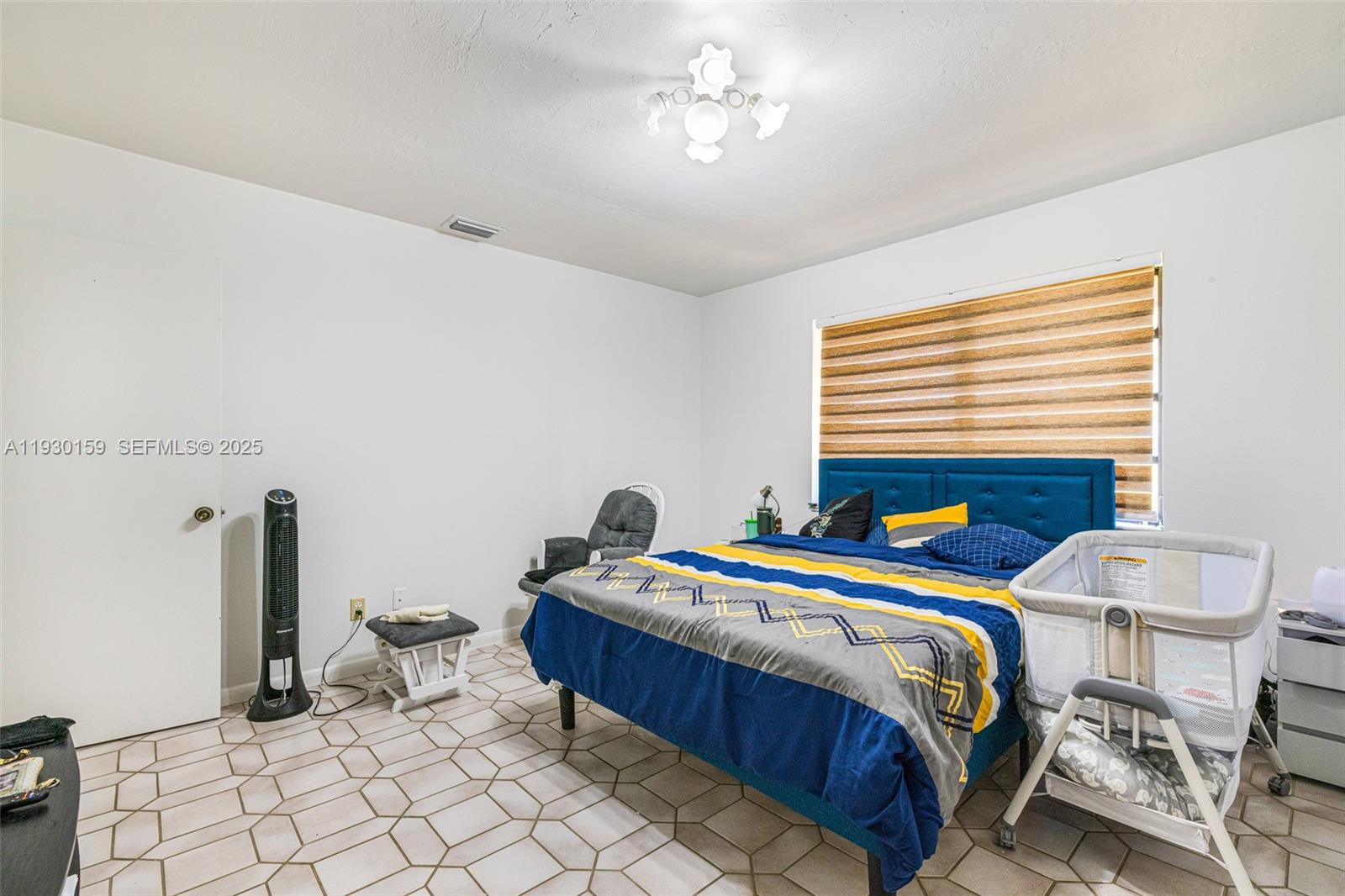 1472 N Charolais Rd Other, FL 33935