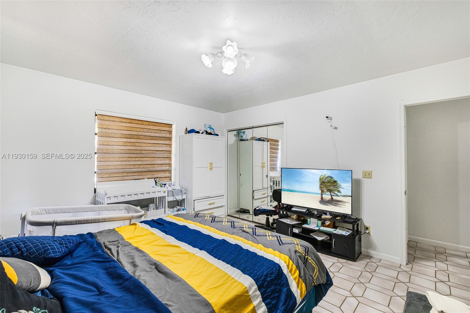 1472 N Charolais Rd Other, FL 33935