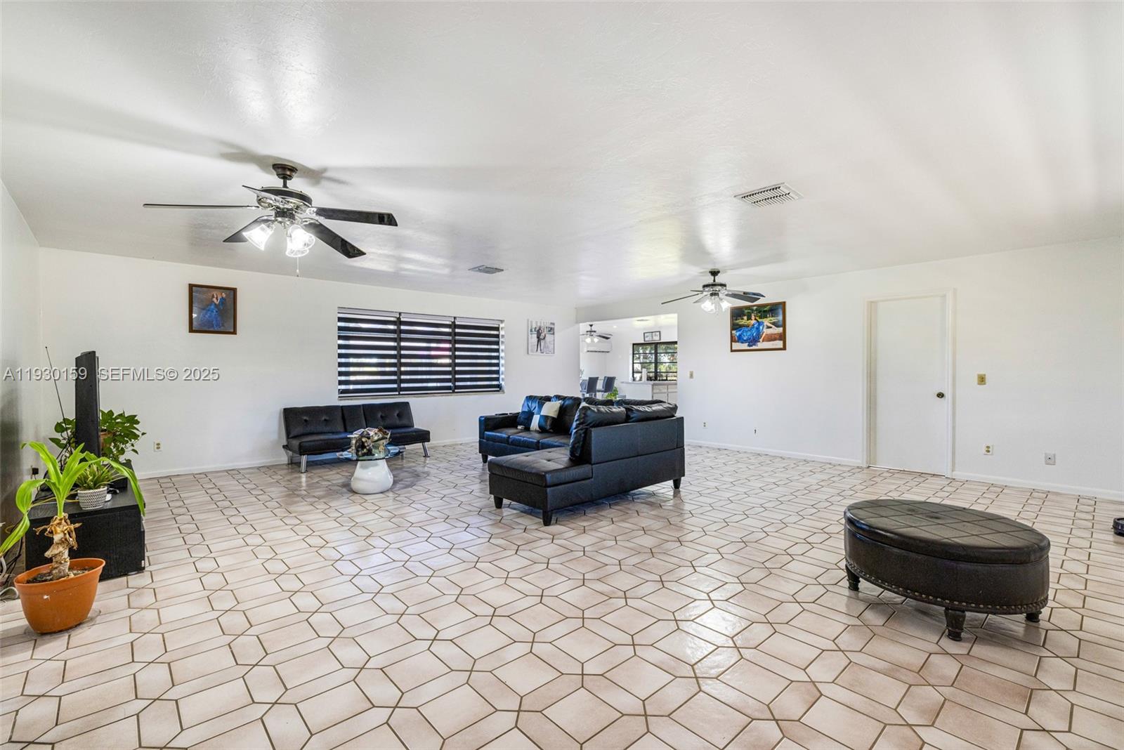 1472 N Charolais Rd Other, FL 33935