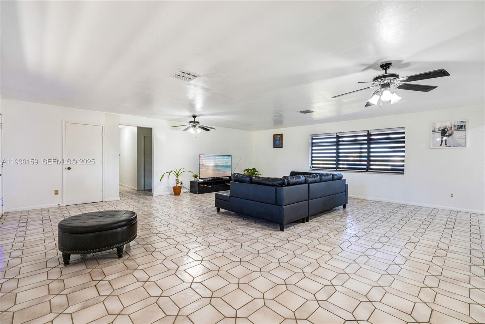 1472 N Charolais Rd Other, FL 33935