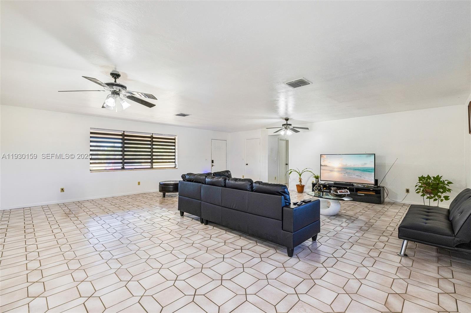 1472 N Charolais Rd Other, FL 33935