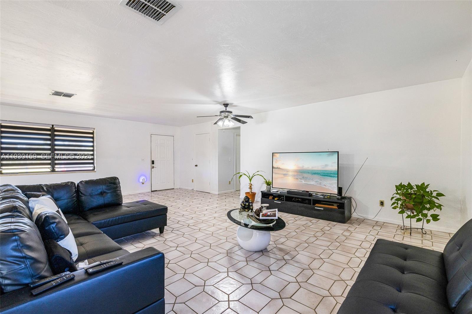 1472 N Charolais Rd Other, FL 33935