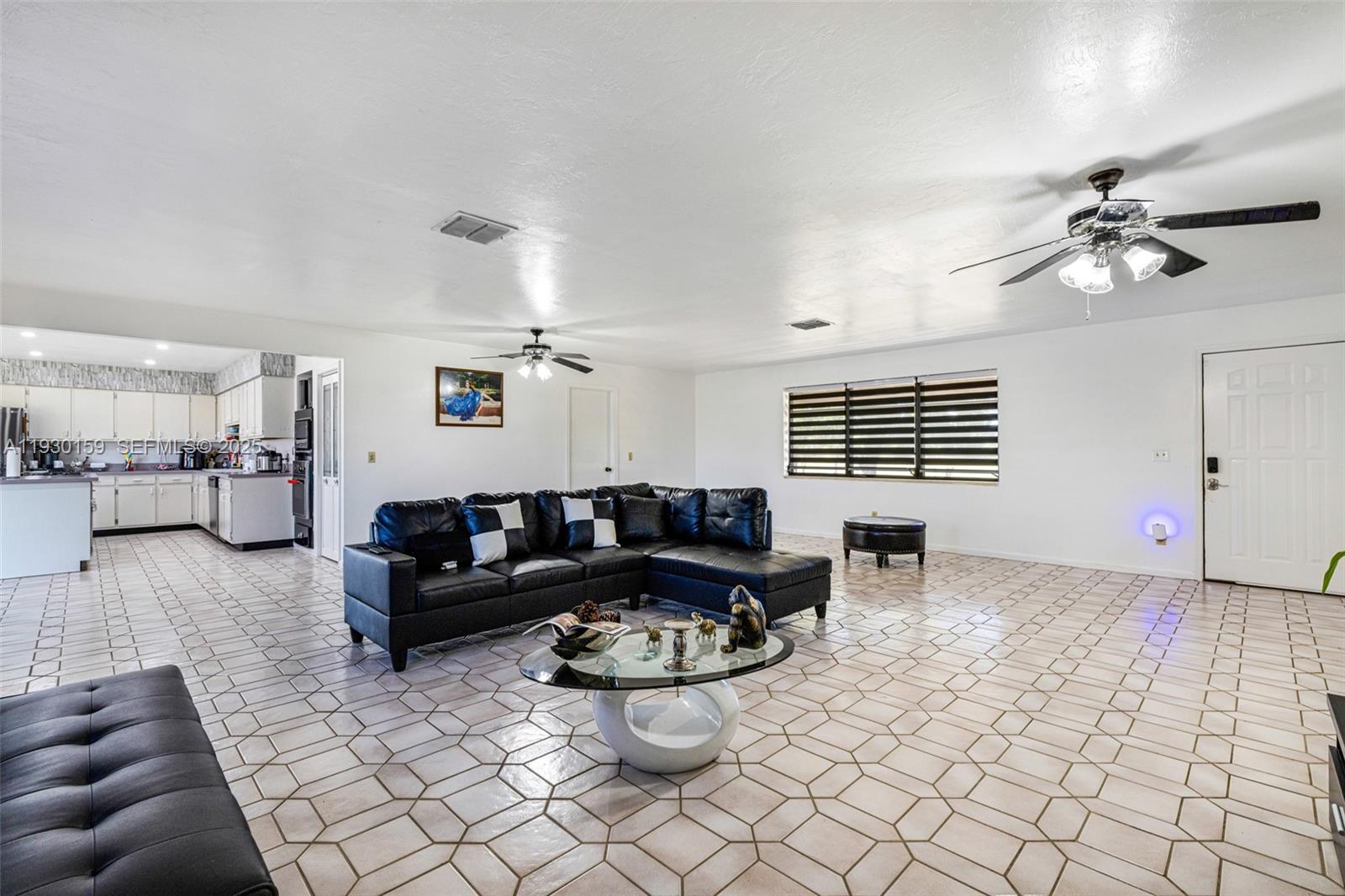 1472 N Charolais Rd Other, FL 33935