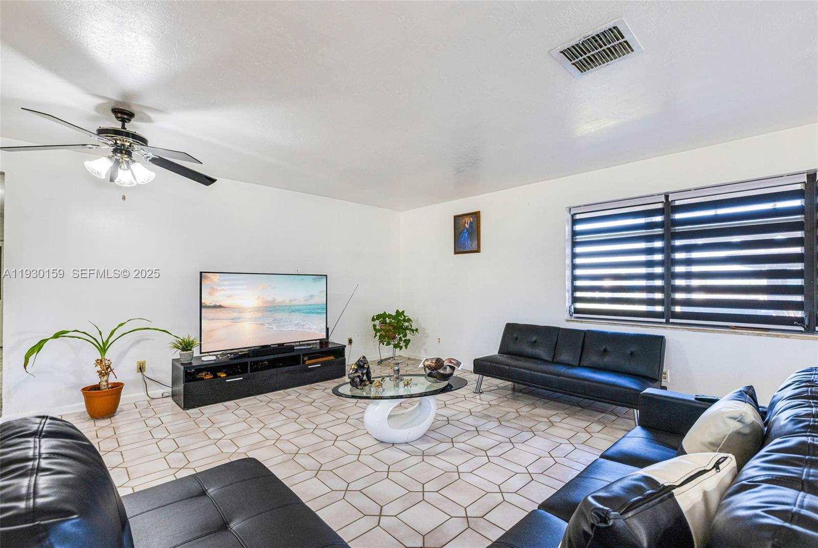 1472 N Charolais Rd Other, FL 33935