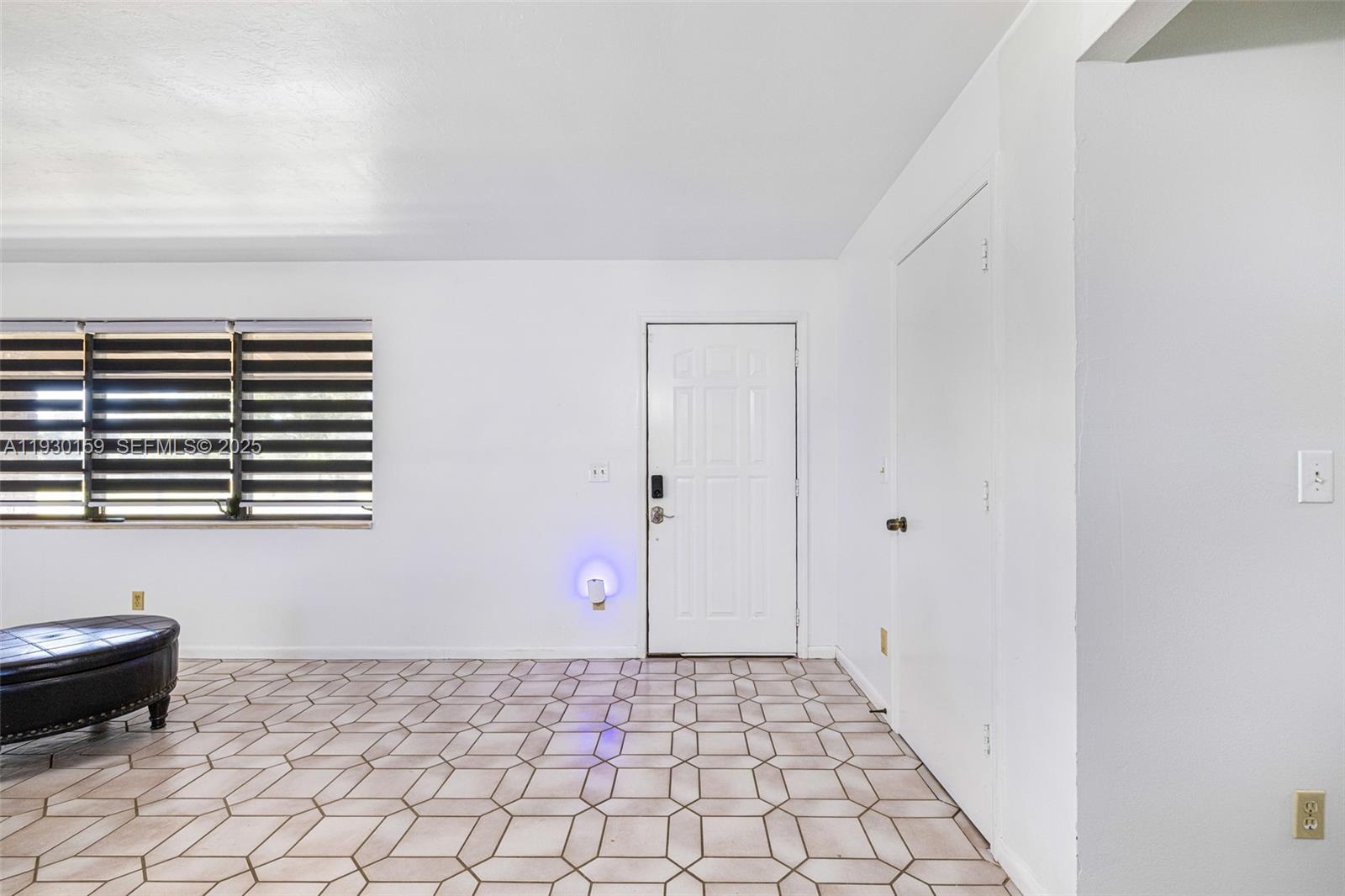 1472 N Charolais Rd Other, FL 33935