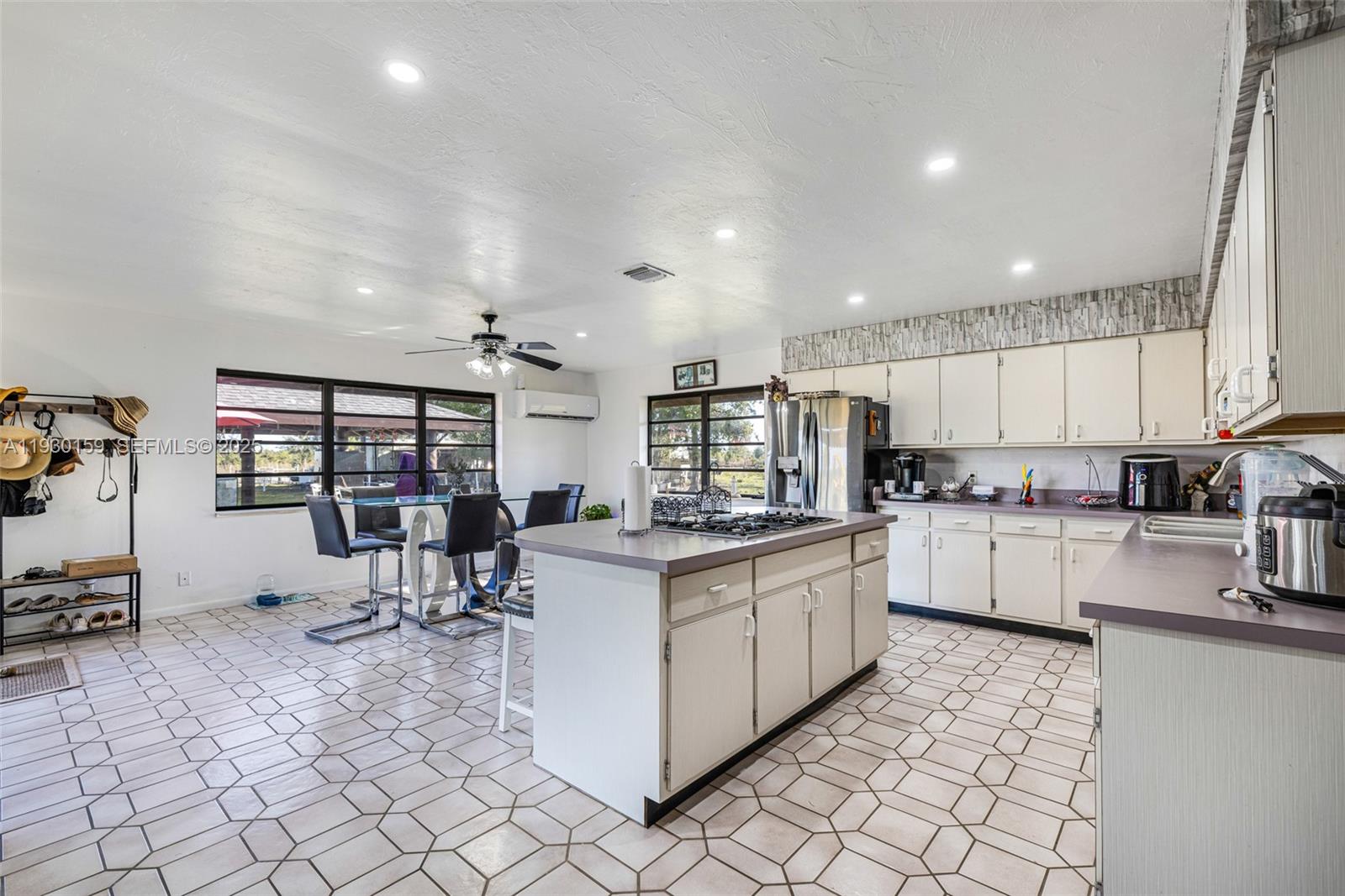 1472 N Charolais Rd Other, FL 33935