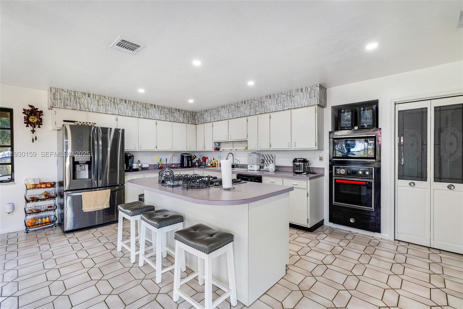 1472 N Charolais Rd Other, FL 33935