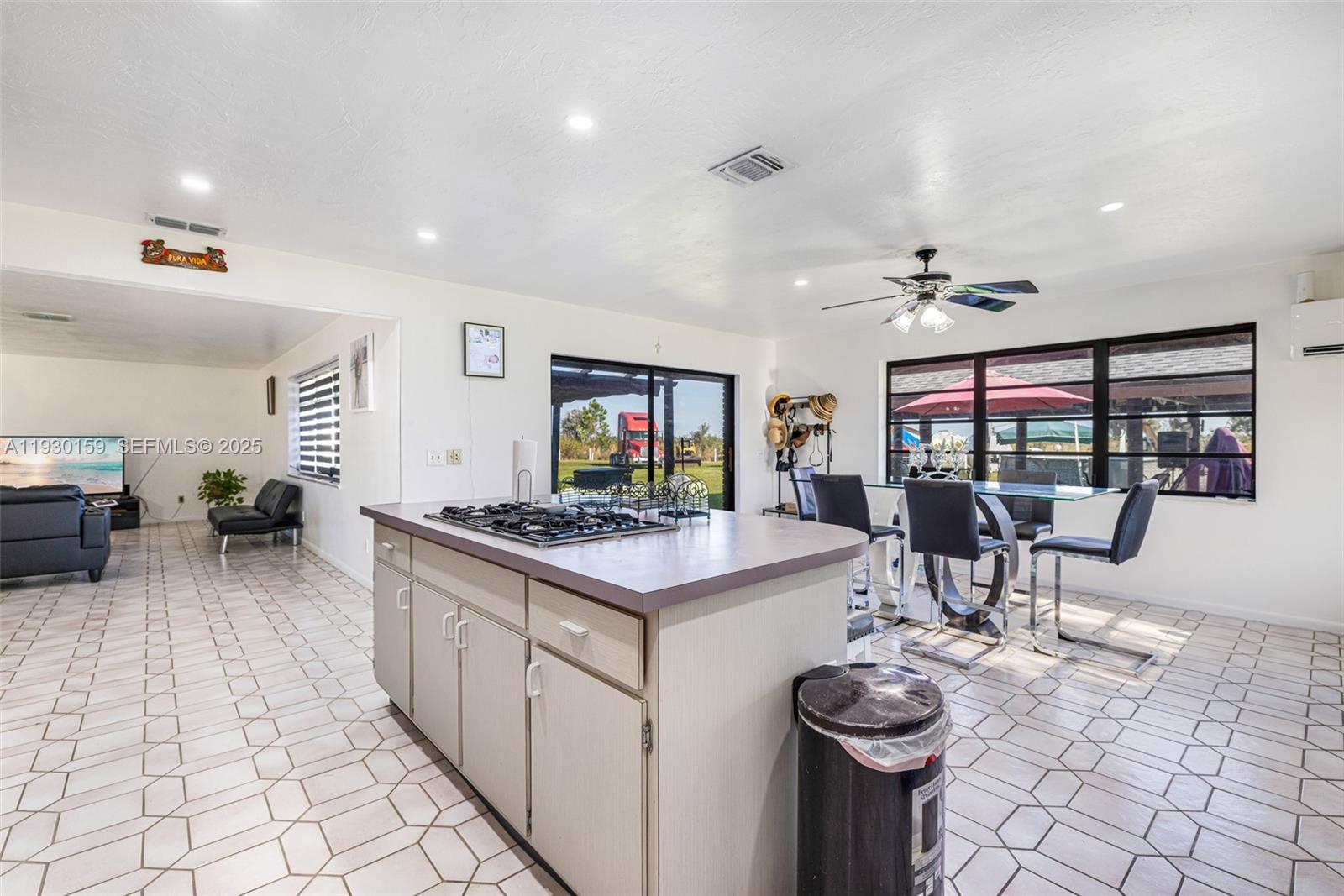 1472 N Charolais Rd Other, FL 33935