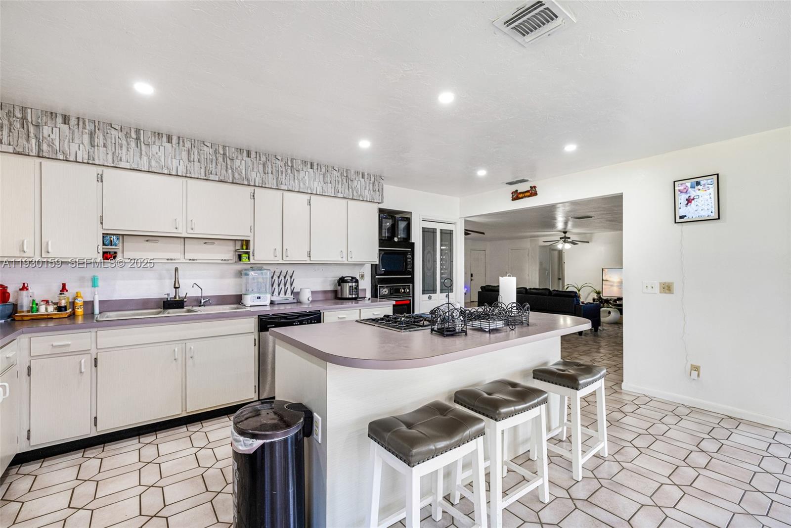 1472 N Charolais Rd Other, FL 33935