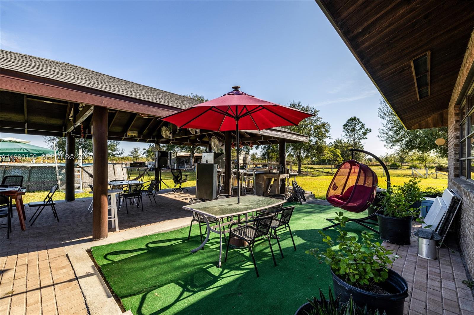 1472 N Charolais Rd Other, FL 33935