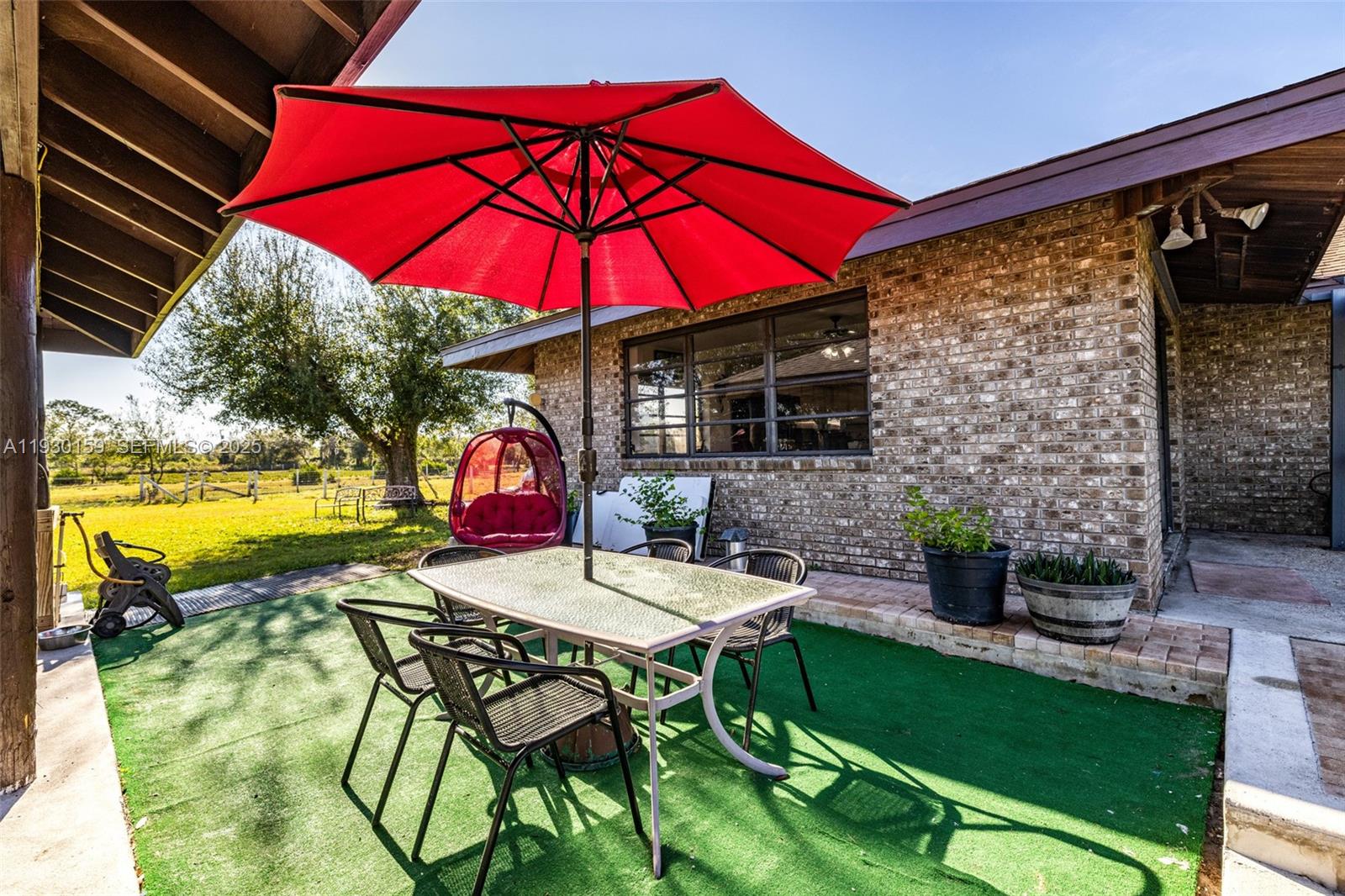 1472 N Charolais Rd Other, FL 33935