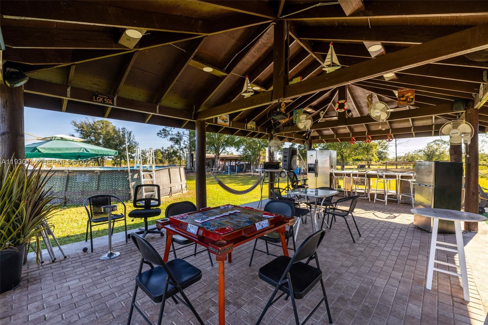 1472 N Charolais Rd Other, FL 33935