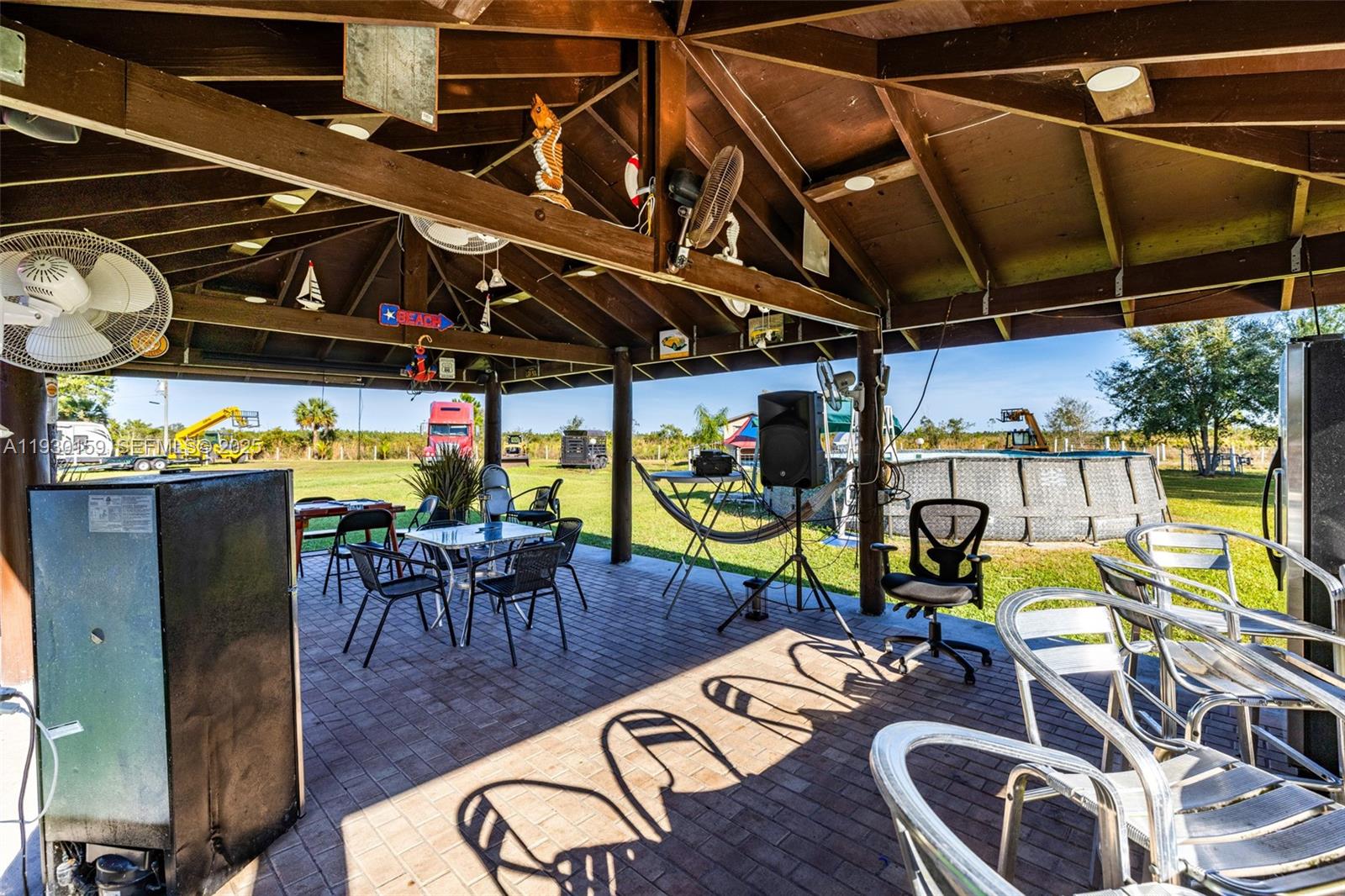 1472 N Charolais Rd Other, FL 33935