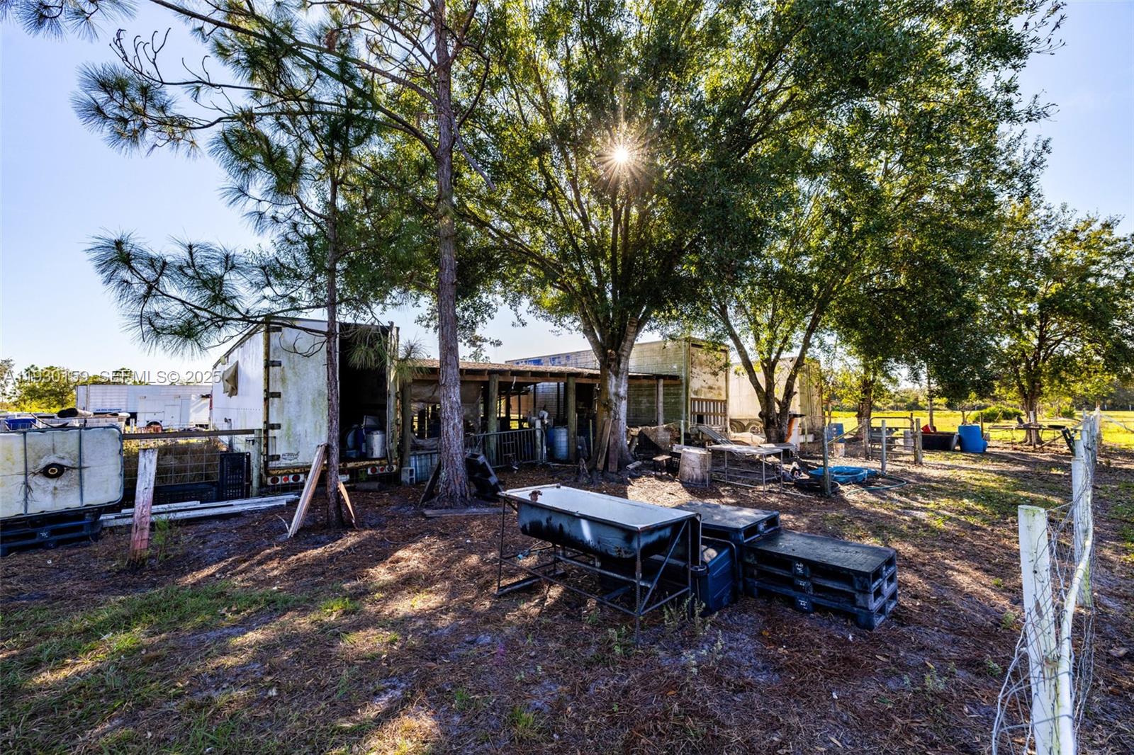 1472 N Charolais Rd Other, FL 33935