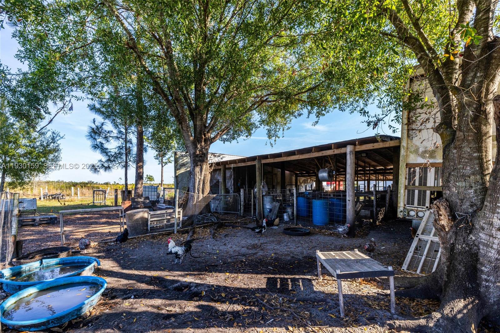 1472 N Charolais Rd Other, FL 33935