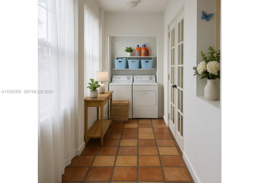 934 Michigan Ave #302 Miami Beach, FL 33139