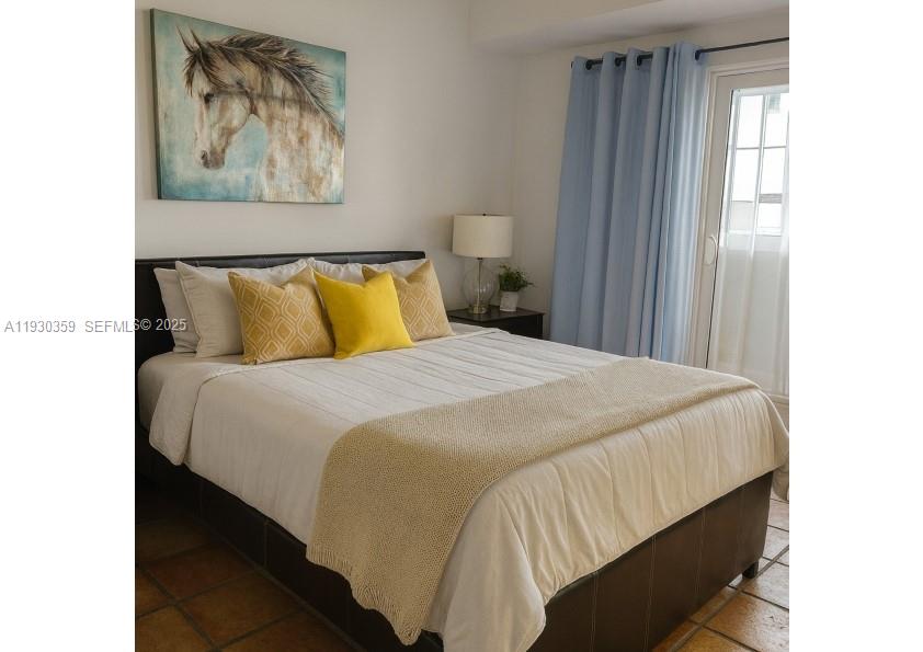 934 Michigan Ave #302 Miami Beach, FL 33139