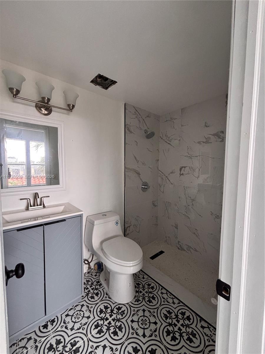 1027 Pennsylvania Ave #302 Miami Beach, FL 33139