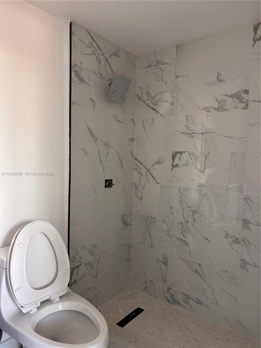 1027 Pennsylvania Ave #302 Miami Beach, FL 33139