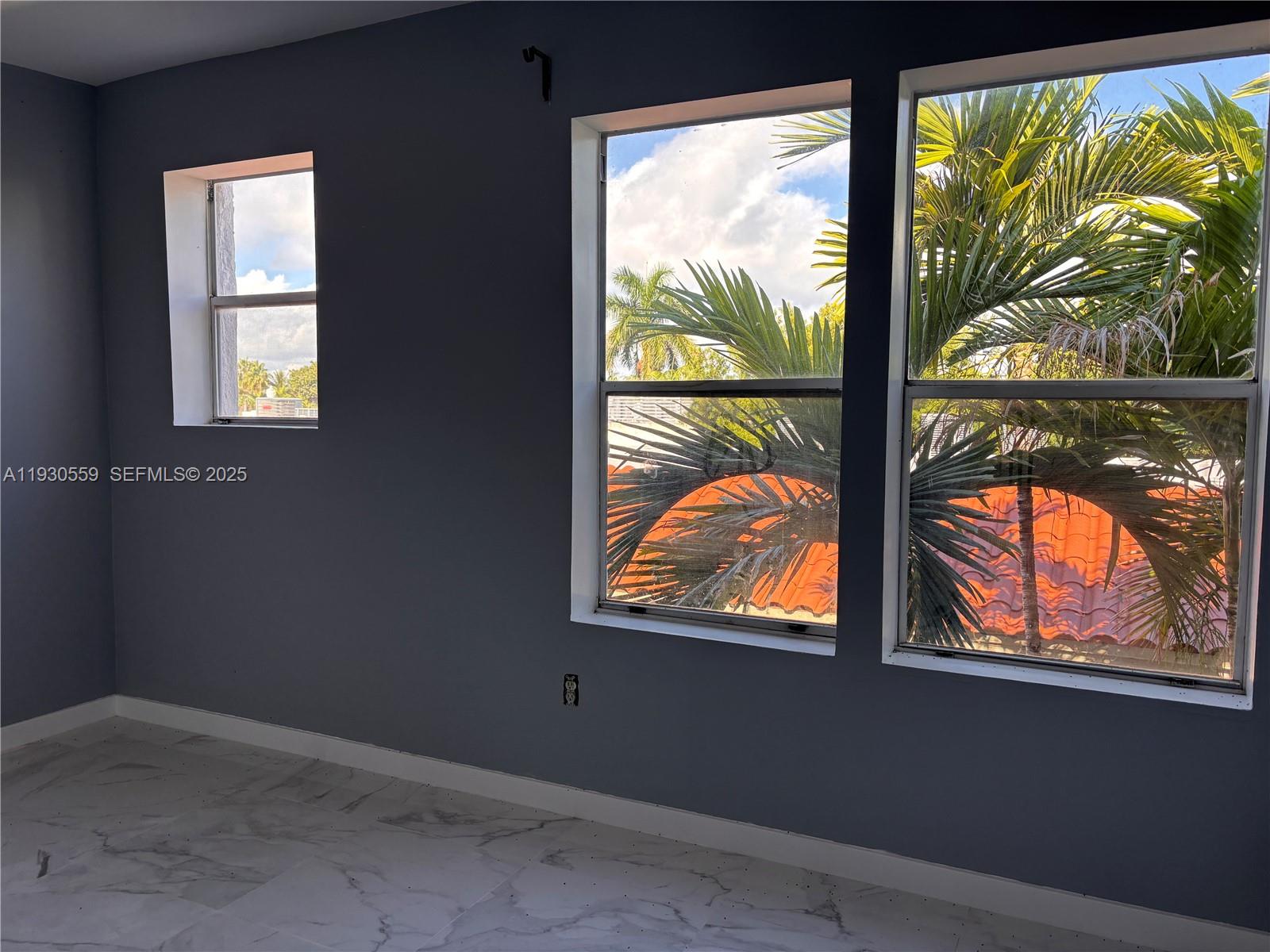 1027 Pennsylvania Ave #302 Miami Beach, FL 33139