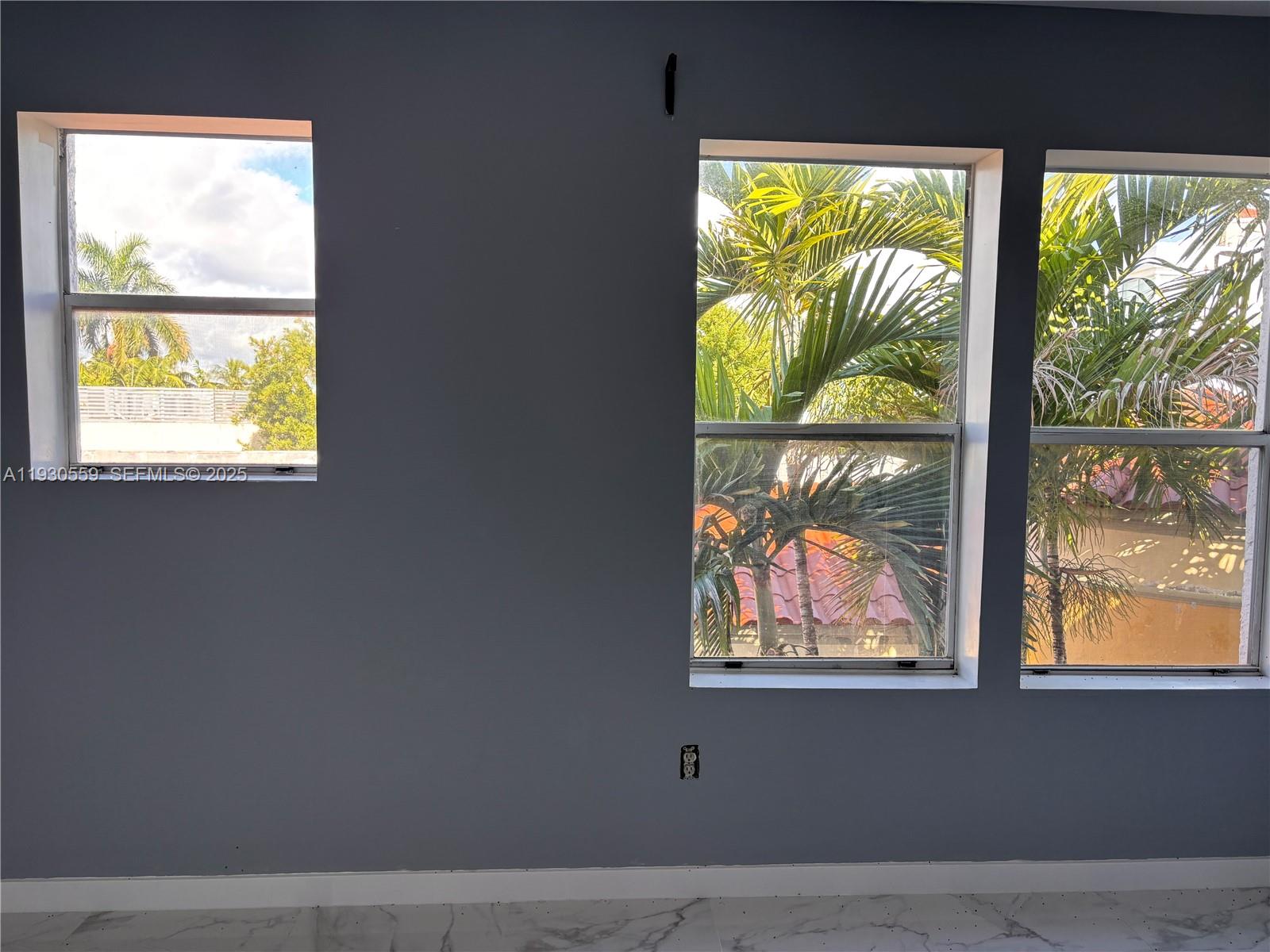 1027 Pennsylvania Ave #302 Miami Beach, FL 33139