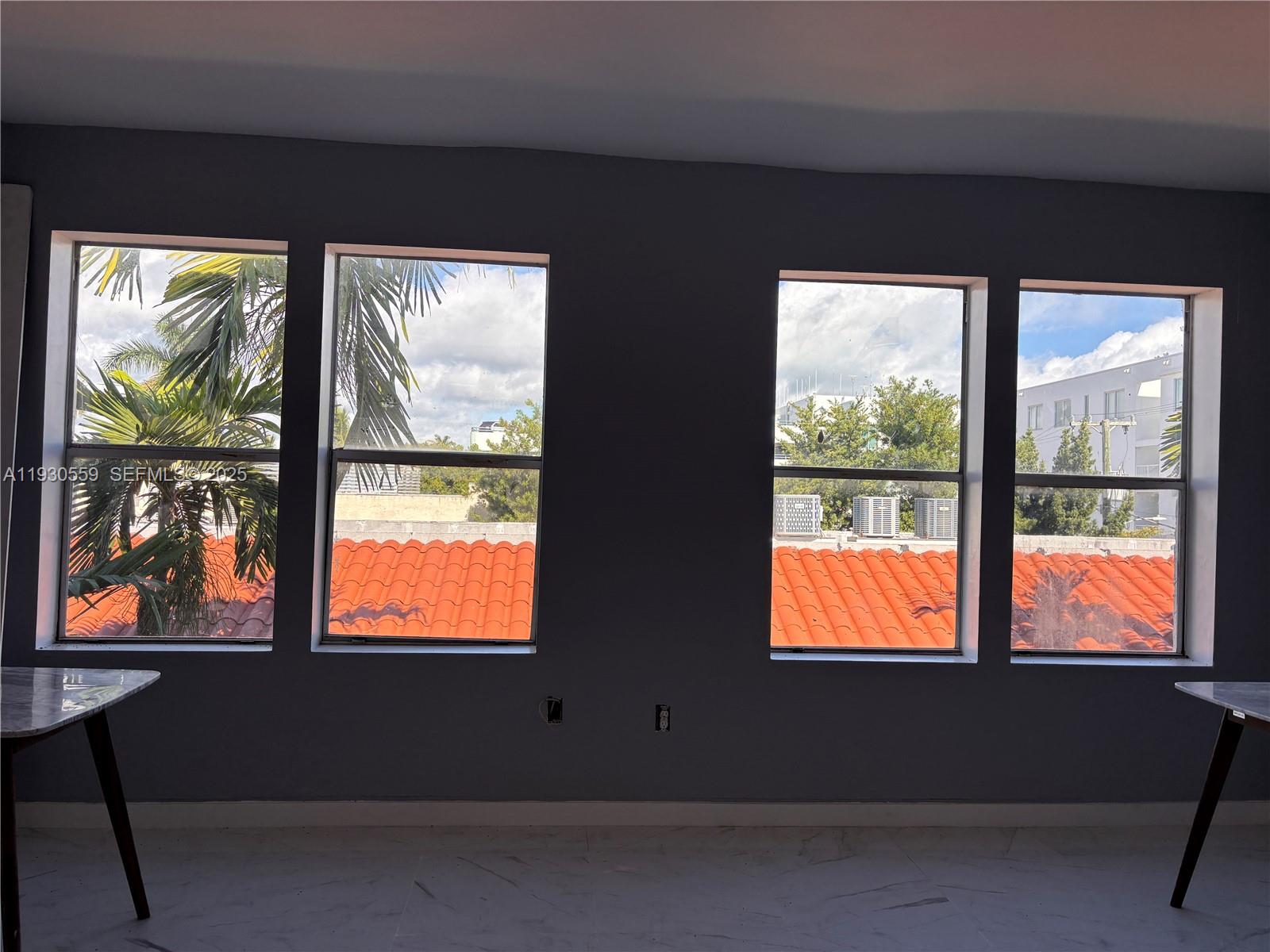 1027 Pennsylvania Ave #302 Miami Beach, FL 33139