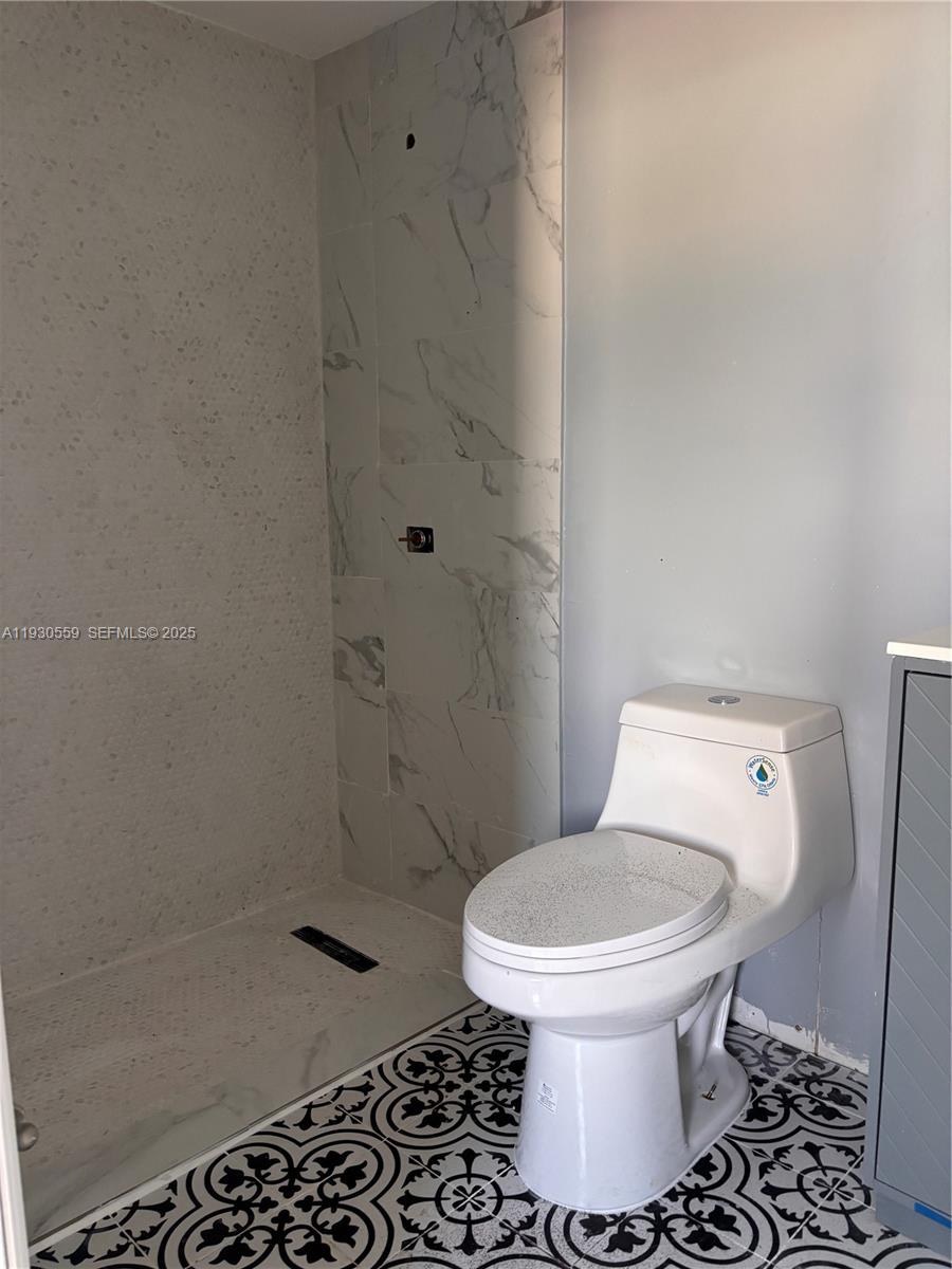 1027 Pennsylvania Ave #302 Miami Beach, FL 33139