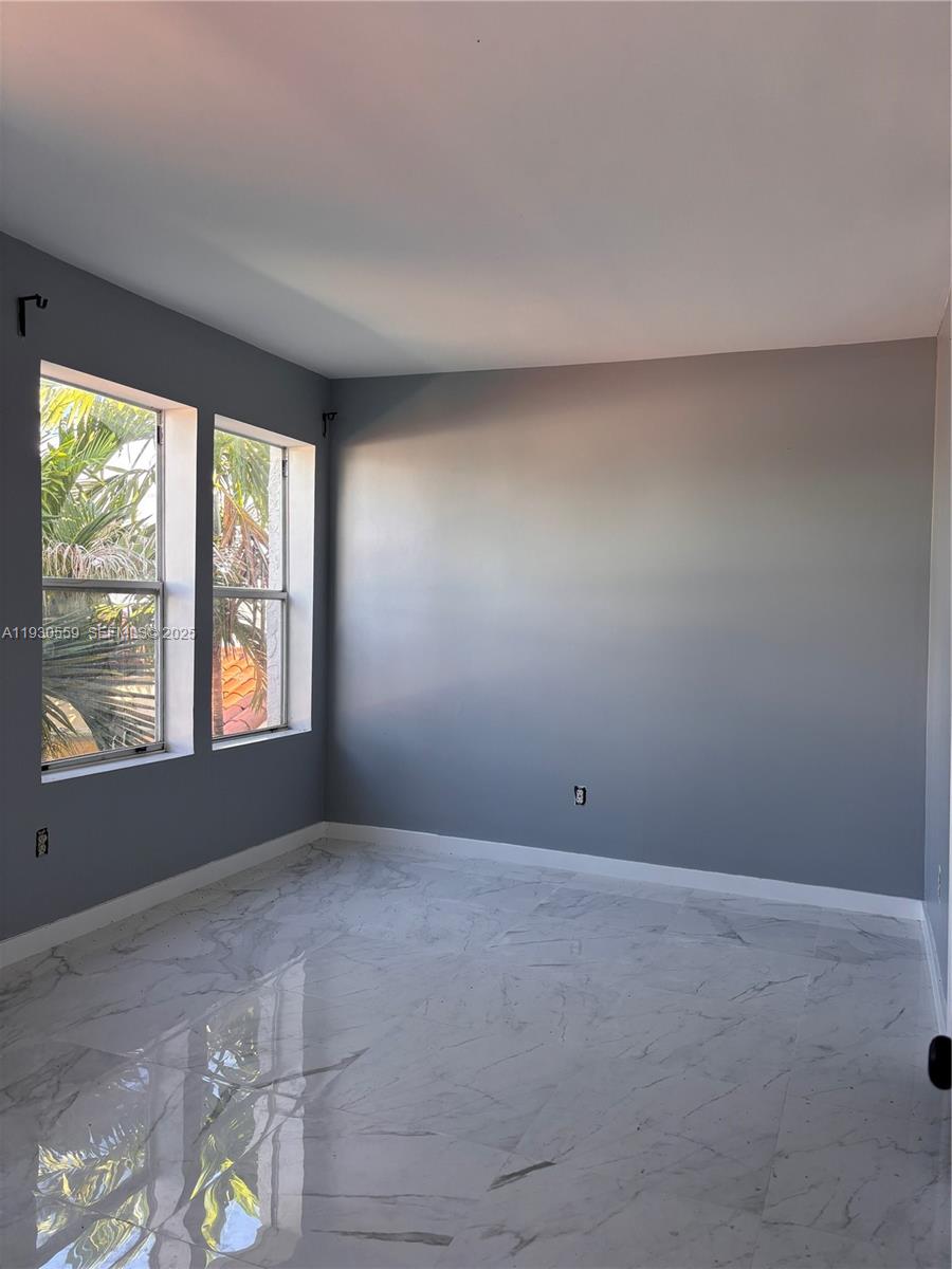 1027 Pennsylvania Ave #302 Miami Beach, FL 33139