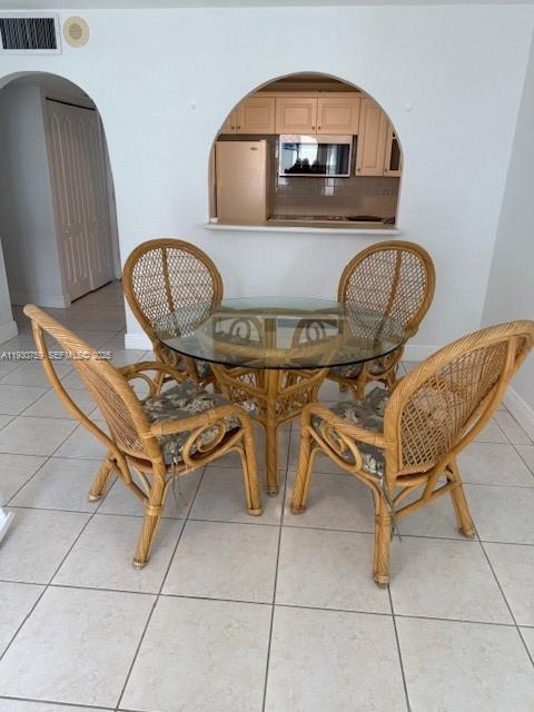 465 Ocean Dr #507 Miami Beach, FL 33139