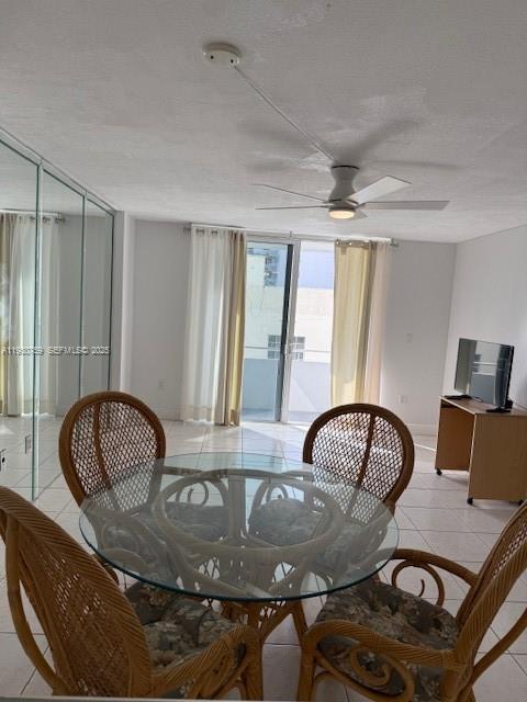465 Ocean Dr #507 Miami Beach, FL 33139