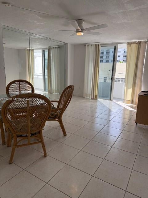 465 Ocean Dr #507 Miami Beach, FL 33139