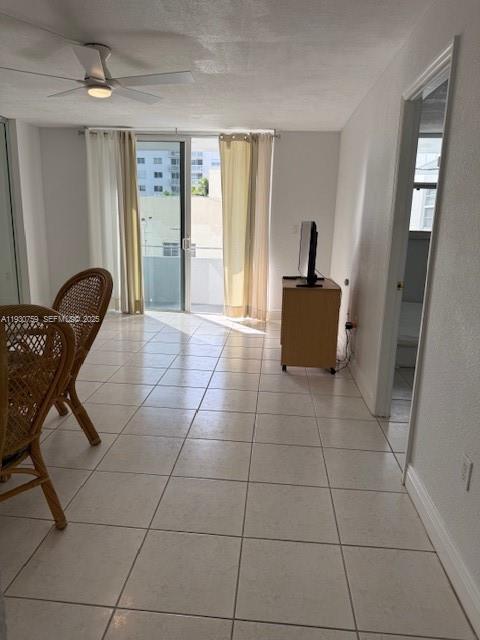 465 Ocean Dr #507 Miami Beach, FL 33139