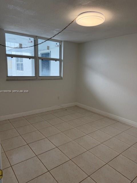 465 Ocean Dr #507 Miami Beach, FL 33139