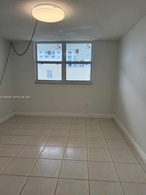 465 Ocean Dr #507 Miami Beach, FL 33139