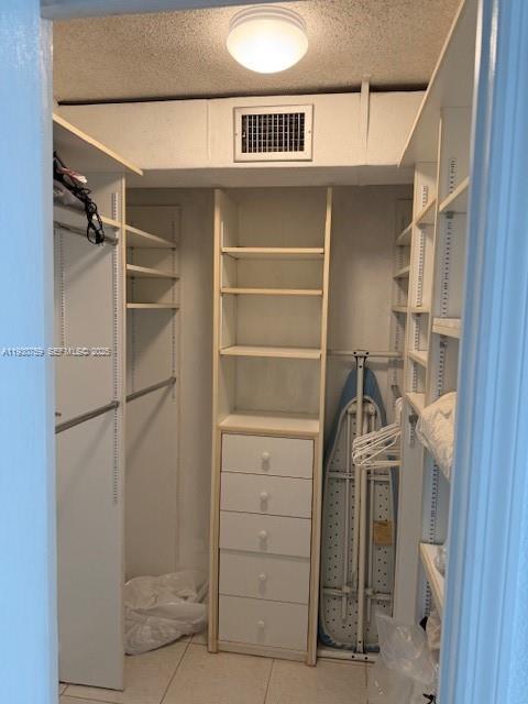 465 Ocean Dr #507 Miami Beach, FL 33139