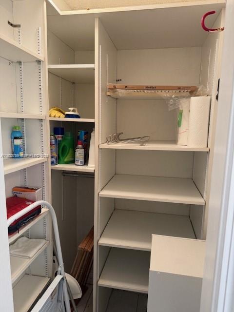 465 Ocean Dr #507 Miami Beach, FL 33139