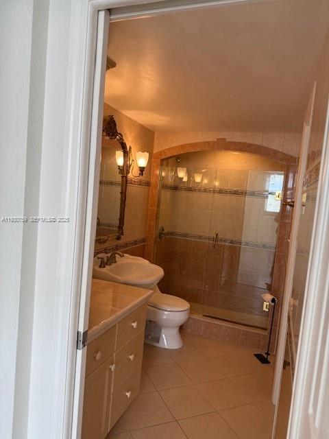 465 Ocean Dr #507 Miami Beach, FL 33139