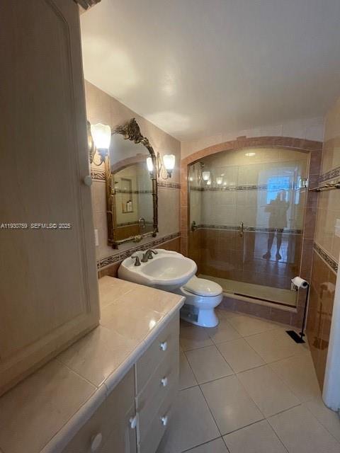 465 Ocean Dr #507 Miami Beach, FL 33139