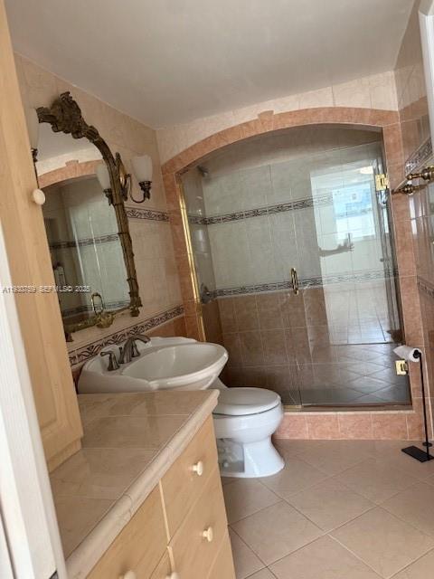 465 Ocean Dr #507 Miami Beach, FL 33139