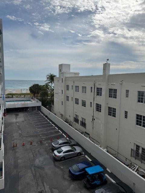 465 Ocean Dr #507 Miami Beach, FL 33139