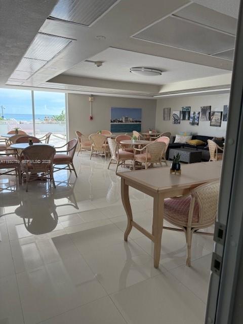 465 Ocean Dr #507 Miami Beach, FL 33139