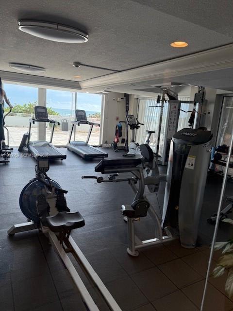 465 Ocean Dr #507 Miami Beach, FL 33139