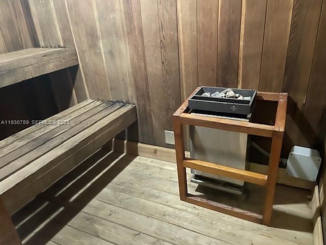 465 Ocean Dr #507 Miami Beach, FL 33139